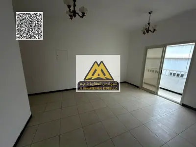 سعر ممتاز | موقع مميز | اطلالة مفتوحة | قريب من جميع الخدمات