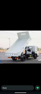 Cheap Junk Removal | House Office Clearance Experts Disposal Furniture Garbage Collection