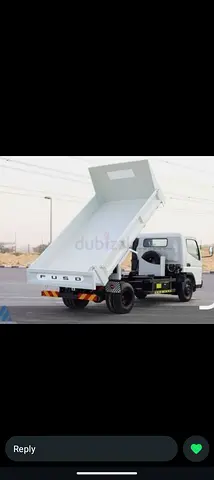 Cheap Junk Removal | House Office Clearance Experts Disposal Furniture Garbage Collection