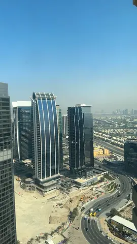 FOR RENT SPACIOUS 2BR APT.  HIGH FLOOR READY TO MOVE (DIRECT FROM OWNER NO COMMISION)