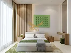 Invest Now | Lowest Price | Investor Deal