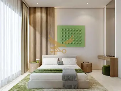 Invest Now | Lowest Price | Investor Deal
