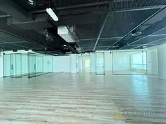 Sea view | Prime Location | Impressive Layout