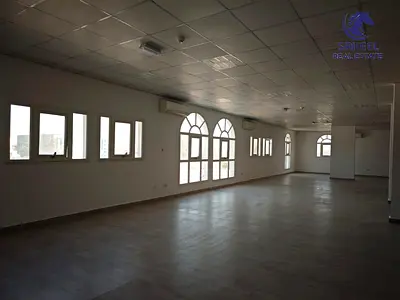 Whole New Building for Rent 500,000