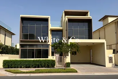 Best Value | Green Belt | Expansive Plot