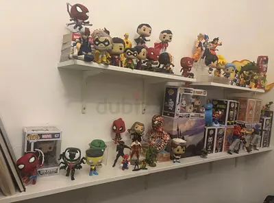 Funkos