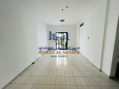 Hot offer || 2 BR Apartment || Free Gym|| Kids play Area ||Ready to move