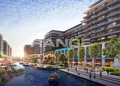 50/50 PAYMENT PLAN | HOT DEAL | DLD WAIVER