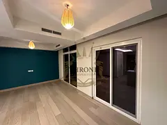 Cavali Branded | G+2 | Vacant | Mortgage Eligible