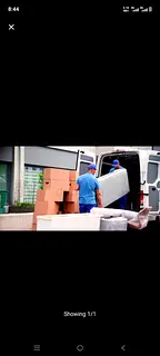 FIRST CHEEP MOVERS AND FURNITURE PAkING AND PICKUP DELIVERY SERVICE AVAILABLE ALL UAE 24/7