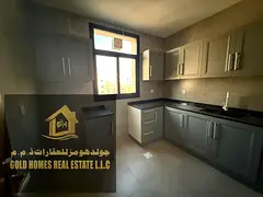 Investment Building for Sale in Al Nuaimiya 2, Ajman