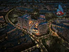 240K Discount l 1% MONTHIY l 25%ROI 150%Profit|2 Metro Lines
