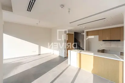 Broad Layout with Maids Room | Gated Community