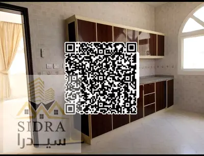 الفيلا بمنطقة الراشدية3 عجمان قريب على الجراند مول