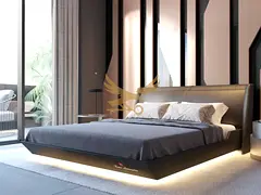 Smart Home | High ROI | Great Investment