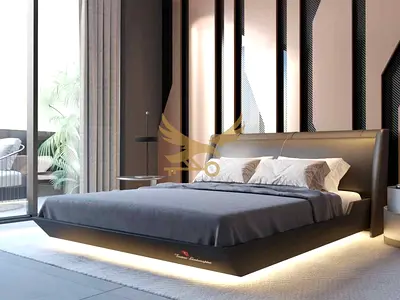 Smart Home | High ROI | Great Investment