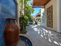 Beautiful and Well Maintained 3BR+Study Type 3E