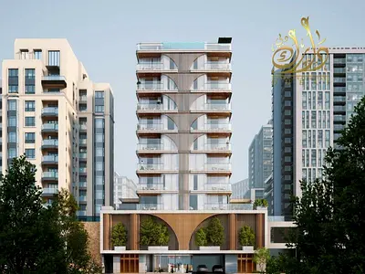 BEST PRICE IN SATWA!!_60% MORTGAGE!_READY SOON!!