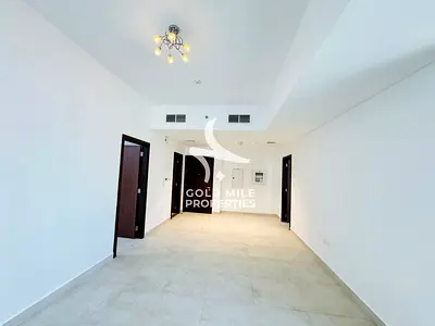 Family Living | 1 Month free | Near Mall of the Emirates || High Floor