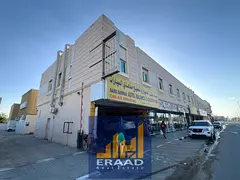 🏡 1BHK Apartment for Rent – Industrial Area 12