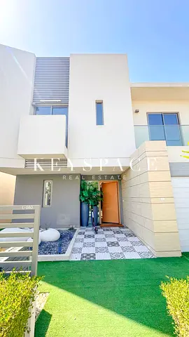 Landmark Prestige Villa | High Appreciation Potential | Prime Resale