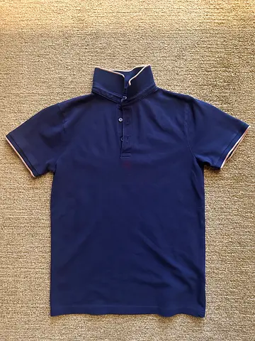 Kids clothes for boy