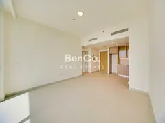 1 Bedroom | Furnished | Chiller Free