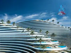 Pay20%Earn200%|Skyline|80kDisc|Front Metro|Main Road