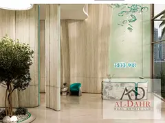 Premium Apartments | Smart Home | High ROI