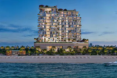 35/65PP | Premium Quality | Duplex Penthouse