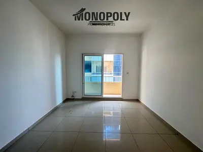 APRIL OFFER! | ONE MONTH FREE! | Pool & Gym | Balcony | Prime Area