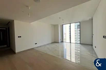3 Bed + Maid | Premium Finish | High Floor