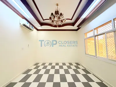 Including Water Electricity |3 Payments | Must See
