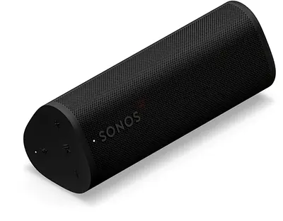 Sonos Roam 2 Black