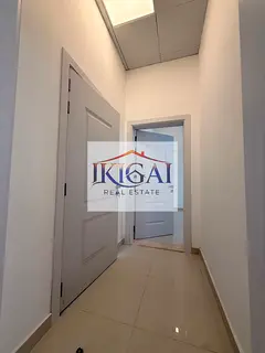 SPECIOUS 1BHK APARTMENT AVAILABLE