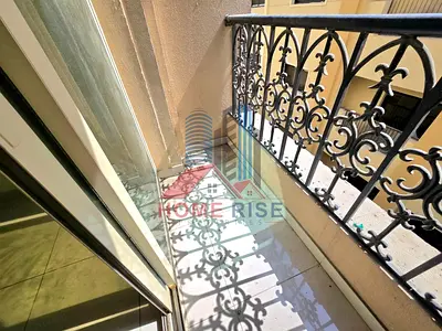 Lavish 2BR Ready To Move Wardrobes Masteroom 3 Full Washrooms