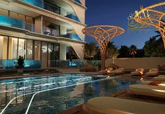 BEST PRICE 2BR IN ALL ARJAN!!_30% OFF!_ASK 30/70!!