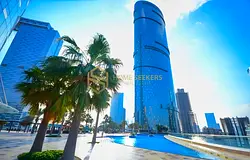 Investor Opportunity | Luxury View | High Value Unit