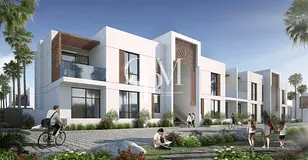 Contemporary Apartment | Green Community | Smart Living