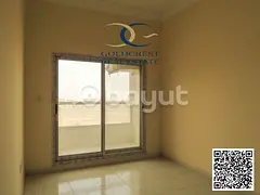 "Chic 2BHK Apartment in Prime Location (Parking Not Included)"