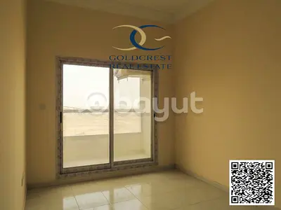 "Chic 2BHK Apartment in Prime Location (Parking Not Included)"