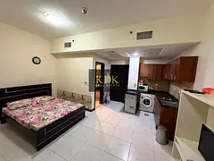 Fully Furnished | Prime Location | Without Balcony