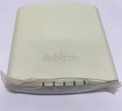 Ruckus ZoneFlex R310 Wireless Access Point