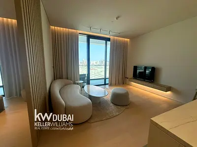 Waterfront | Creekside Living | High ROI