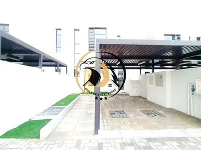 Hot Offer 2 Bhk Middle Unit Available For Sale Nasma Residence