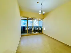 Walk in Wardrobe | Near Metro | Family Building | Free Chiller &amp; Parking