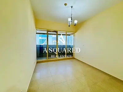 Walk in Wardrobe | Near Metro | Family Building | Free Chiller & Parking