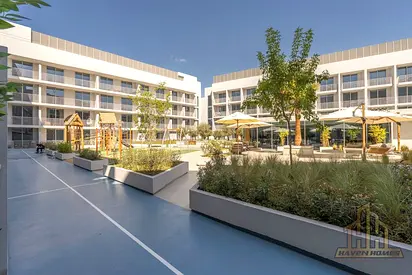 MODERN FINISHES | BRIGHT INTERIORS | FURNISHED OPTION AVAILABLE