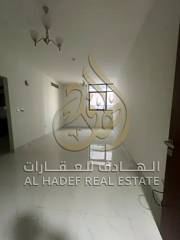 Brand New 1 Bedroom Apartment for Rent in Al Taawun, Sharjah | Master Room | 2 Bathrooms | Free Parking | Near Dubai Exit | AED 45K | 4 Payments