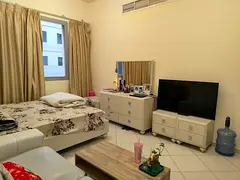 Private room with attached bathroom for rent